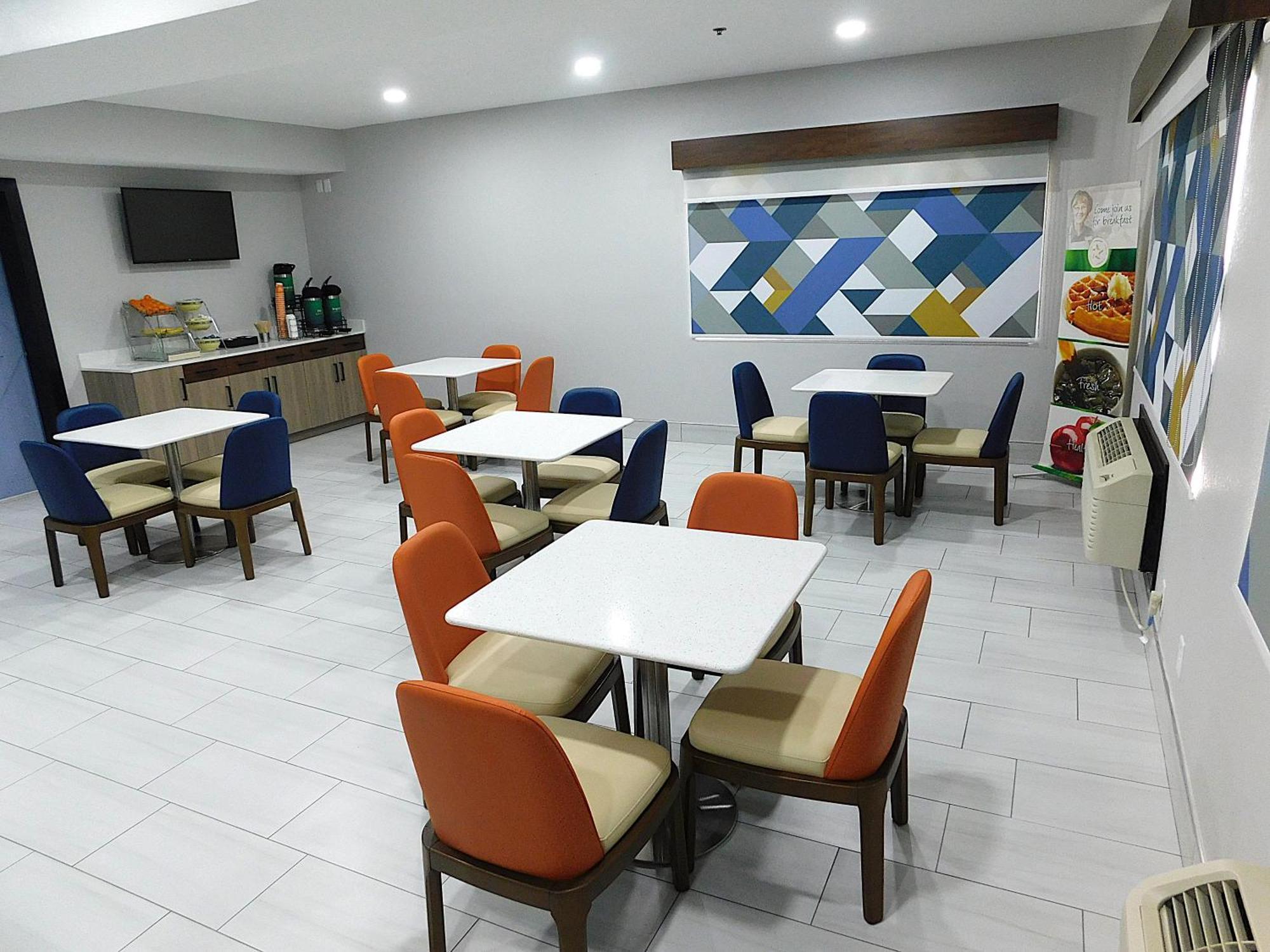 Quality Inn Pontiac Il Zewnętrze zdjęcie